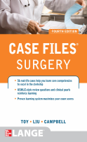 Case Files Surgery 4th Edition.pdf